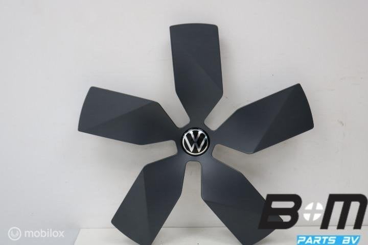 NIEUW! 1 losse org. 19 inch wieldop VW Passat B9! 3J0601169A, Auto-onderdelen, Gebruikt, Band(en)