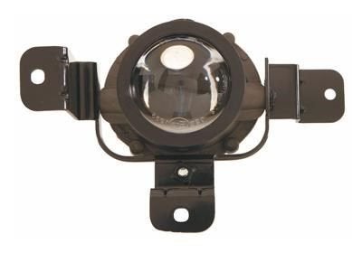 ANTI BROUILLARD AVANT DROIT Spark (|0808998|), Utilisé, Daewoo
