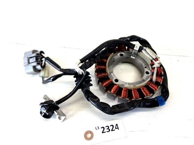 XSR700 2016 - 2017 Yamaha Alternator D1-51012