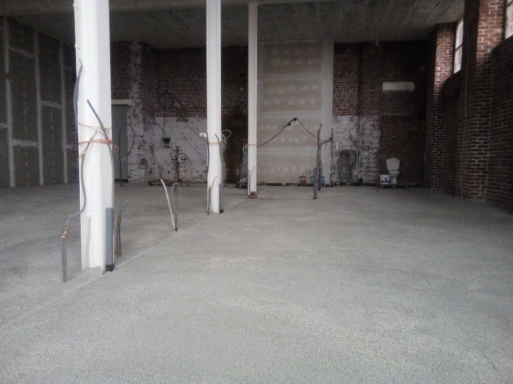 In alle comfort wonen / je bureaus in karakteristiek gebouw, Overige soorten, Avelgem
