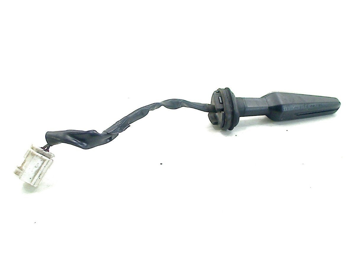KNIPPERLICHT MT 07 2021-2024 (MT07 MT-07 FZ-07 RM341), Yamaha Motor Europe N.V., Gebruikt, Customersupport@yamaha-motor.co.uk