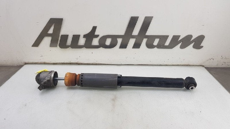 AMORTISSEUR ARRIÈRE DROIT Audi TT (FV3 / FVP), Dhr. J. Ham, Administratie@autoham.nl, Audi, Utilisé