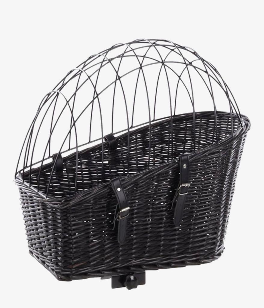 Maxxpet fietsmand (Nieuw), Ophalen of Verzenden, Fietsmand