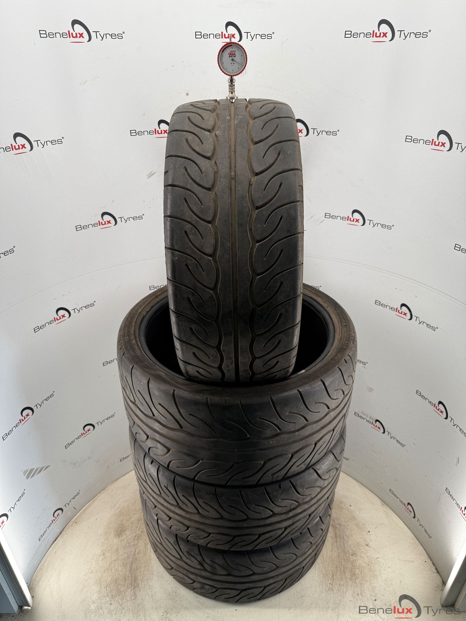 235/35R19 265/30R19 235/35 265/30 R19 2353519 2653019 ZR19, Pneus été, -, Pneu(s), 19 pouces