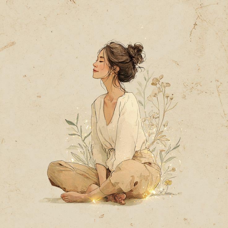 Locatie: Algerijnse karakou, Kleding | Dames