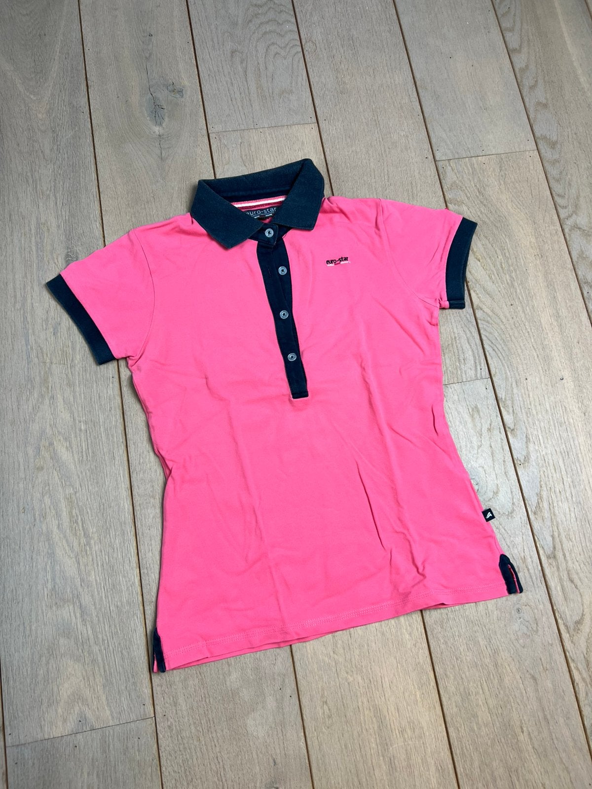 Kleding maat S eurostar, BR maat M, Enlèvement ou Envoi, Comme neuf, S, BR