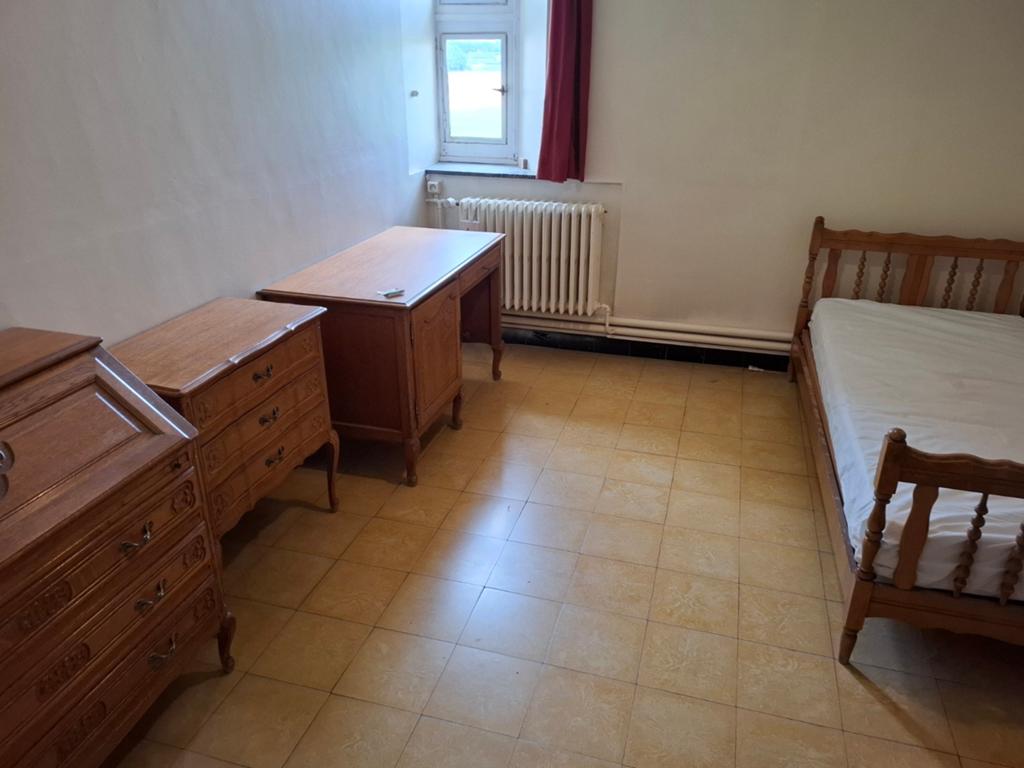 Lot de meubles pour chambre à coucher ou autres, Maison & Meubles, Enlèvement, Inconnu, Inconnu, Inconnu