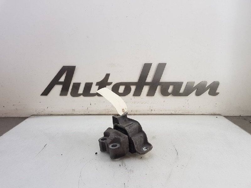 SUPPORT BOITE DE VITESSES ABS MiTo (955) (|55702833|), Utilisé, Alfa Romeo