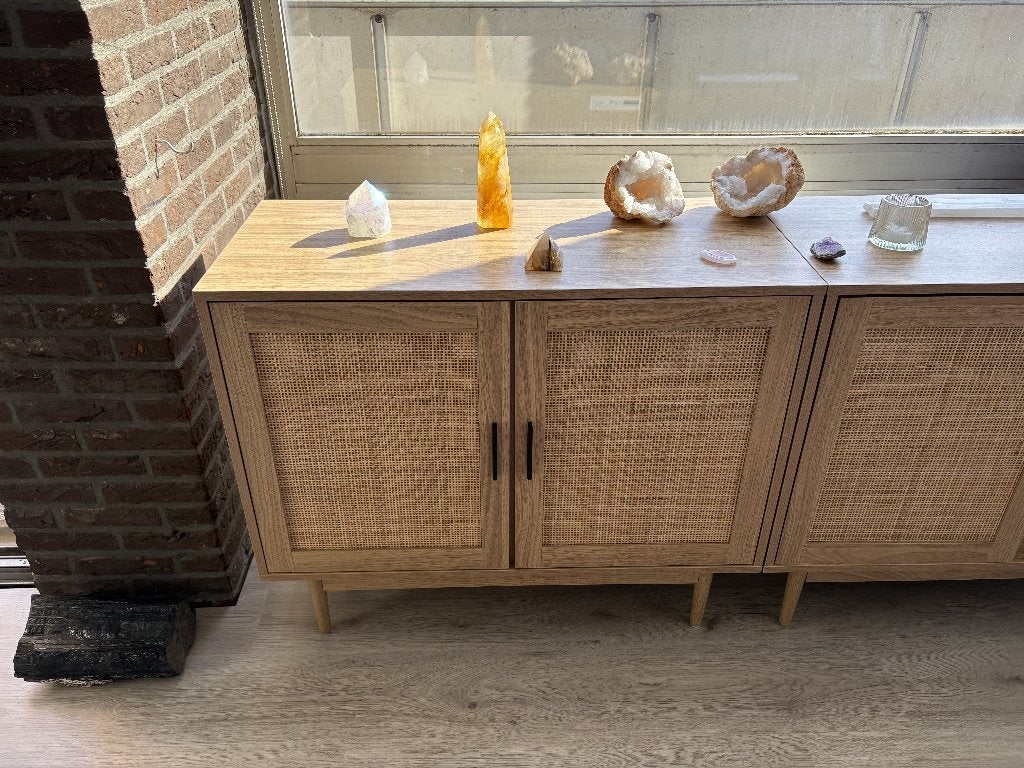 Commode kast, Enlèvement, Comme neuf