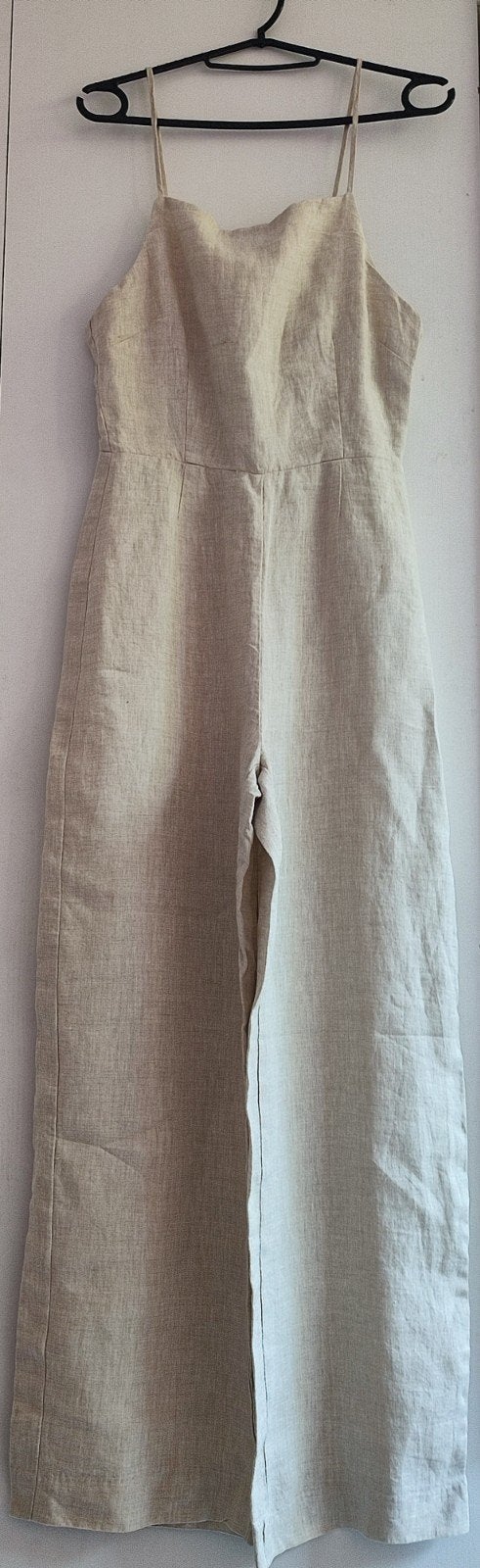 bekijk de beschrijving, Kleding | Dames, Jumpsuits, Ophalen
