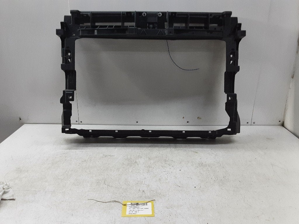 FACE AVANT Seat Tarraco (01-2018/05-2024) (5FJ805588), Seat Deutschland GmbH, Service@seat.de, Utilisé, Seat