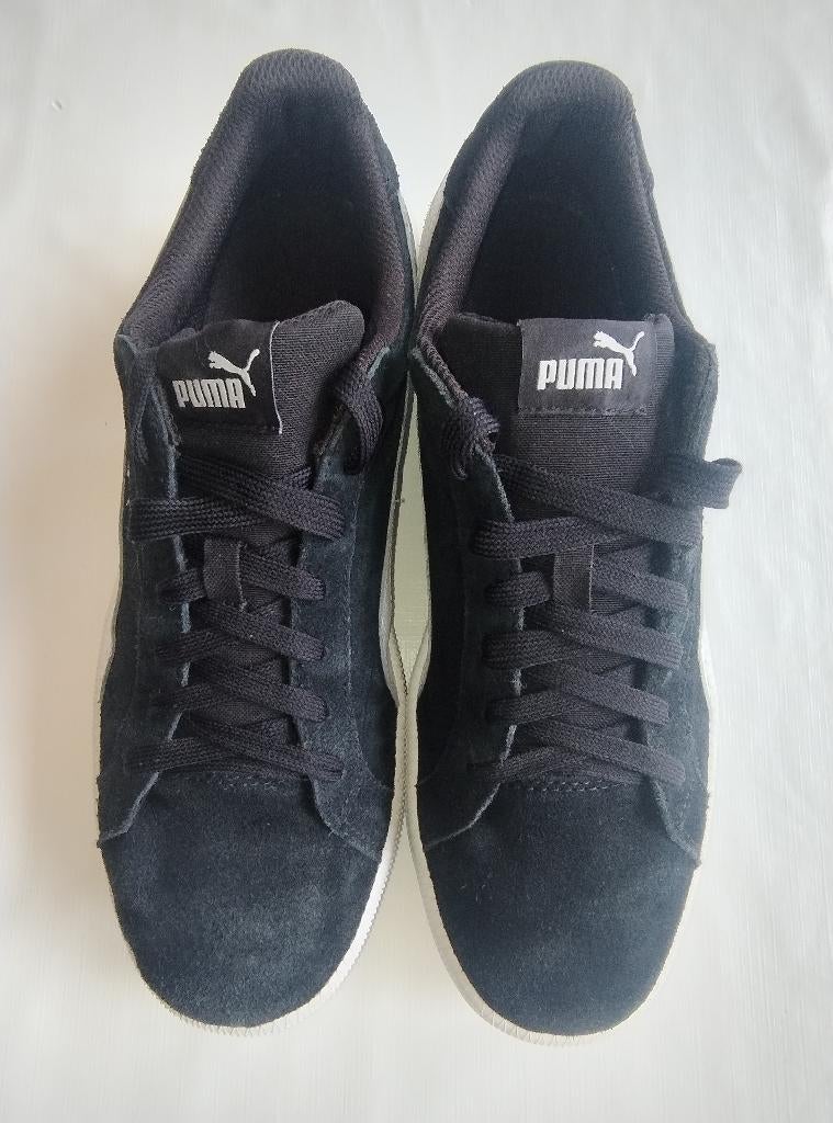 sneakers Puma, Vêtements | Hommes, Chaussures, Puma, Enlèvement ou Envoi, Porté, Baskets