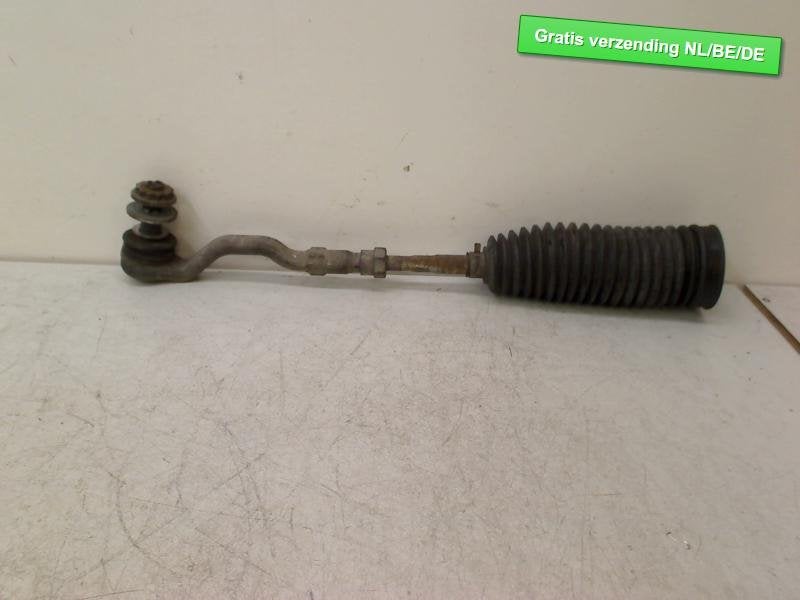 BIELETTE GAUCHE BMW X5 (E70) (01-2006/07-2013), Utilisé, BMW, Petuelring 130
80809  München, DE, Bayerische Motoren Werke AG