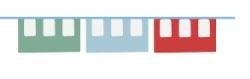 Woning met handelsruimte te Oudsbergen, Benedenwoning, 208 kWh/m²/jaar, Oudsbergen, Direct bij eigenaar