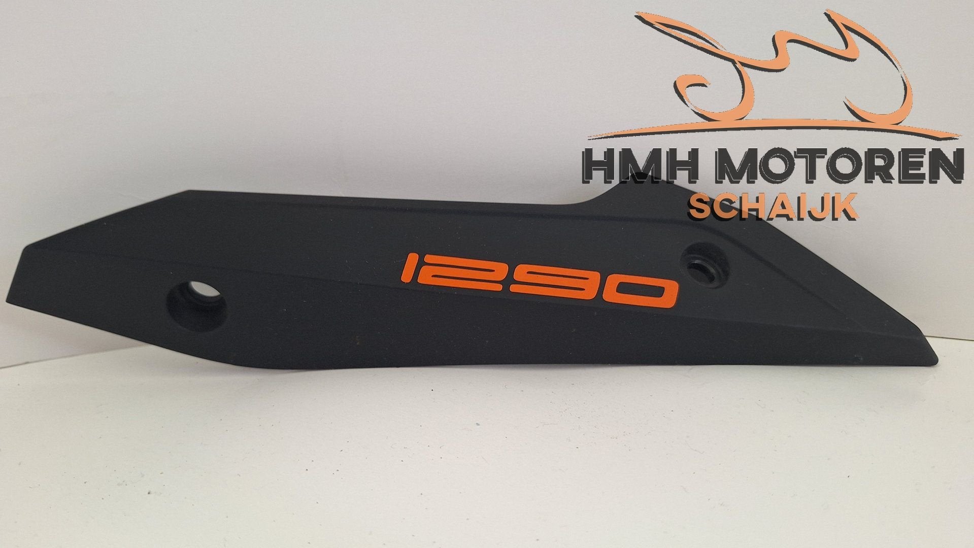 afdek cover links KTM Super Duke 1290 R (61312925060), Motoren, Ophalen of Verzenden, -, -, -