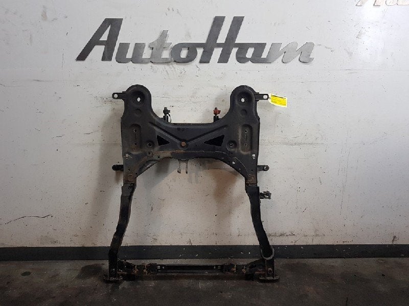BERCEAU MOTEUR Opel Mokka / Mokka X (|94531938|42454890|), Utilisé, Opel