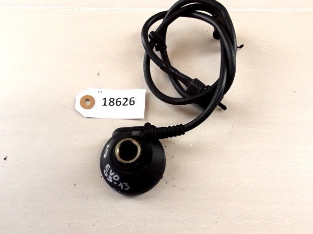 X9 500 Evolution 2005 - 2013 Piaggio D1-35088, Motos