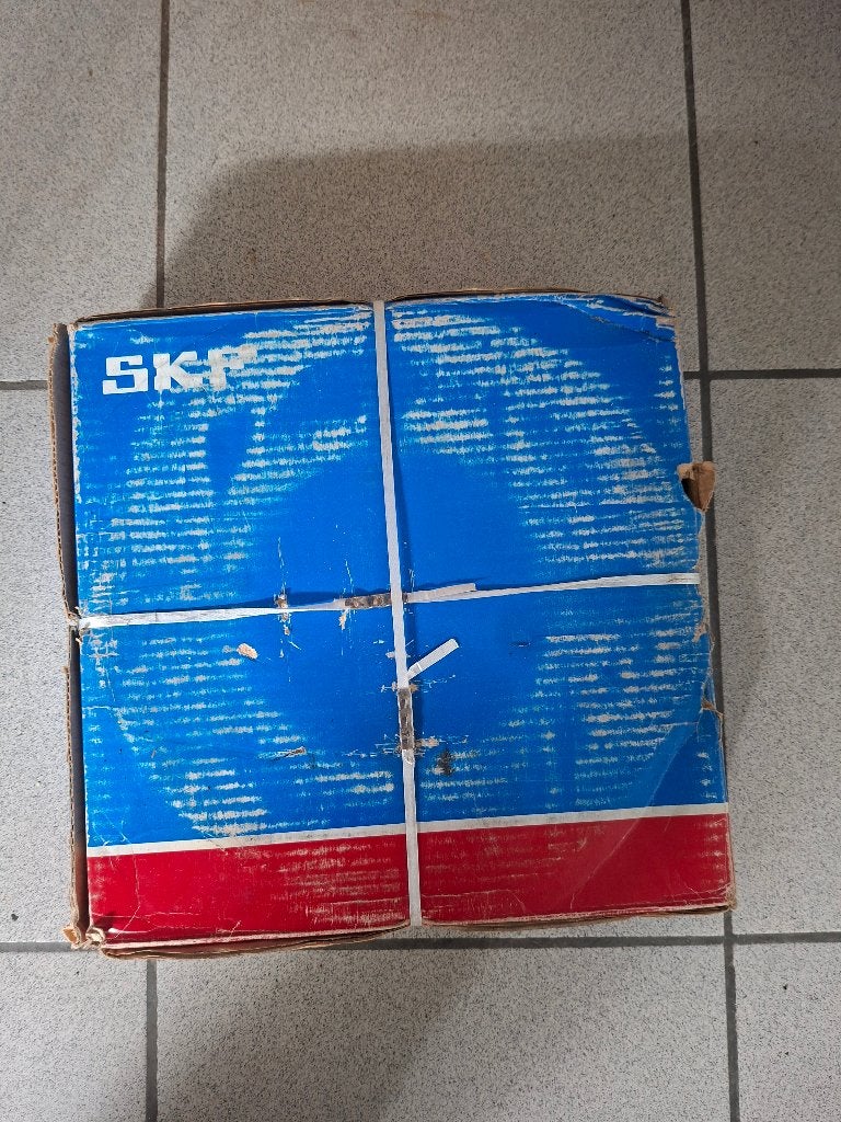 SKF 6326M kogellager, Ophalen, Nieuw, Universele onderdelen