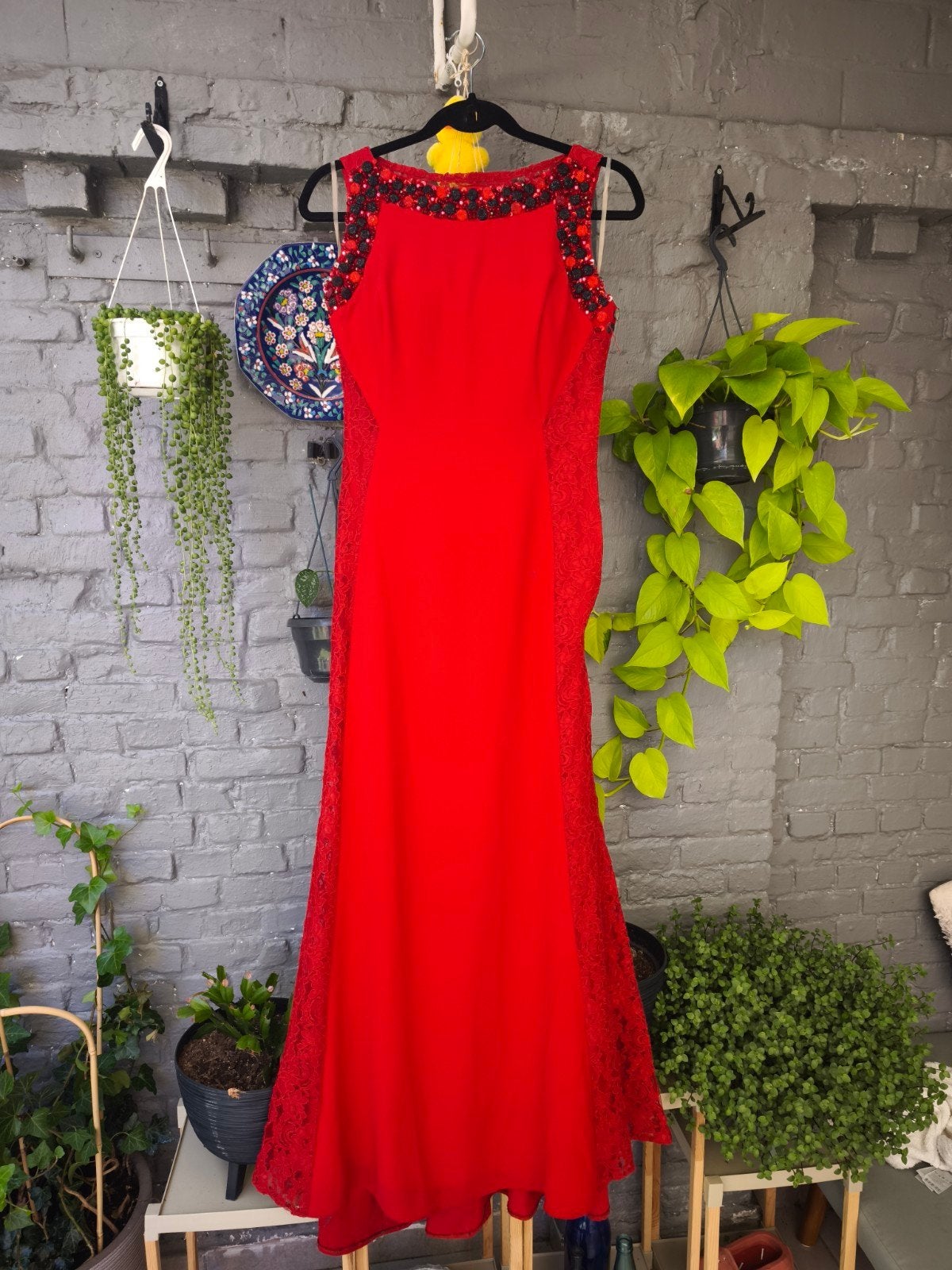 feestjurk S, Kleding | Dames, Ophalen