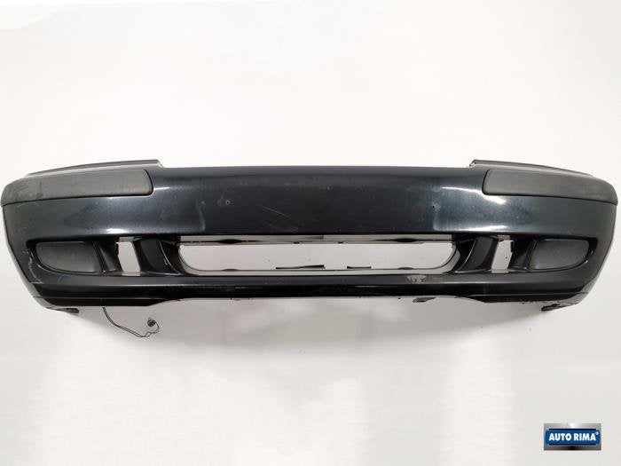 Couverture pare-chocs avant d'un Volvo V40 (332), -, 3 mois de garantie, -, -