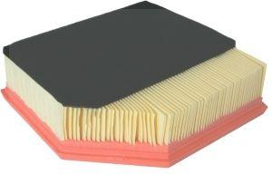 Volvo Luchtfilter XC90+V70N(2006-2008)+S60(2006-2009)+XC70 S, Ophalen of Verzenden, Nieuw, Volvo