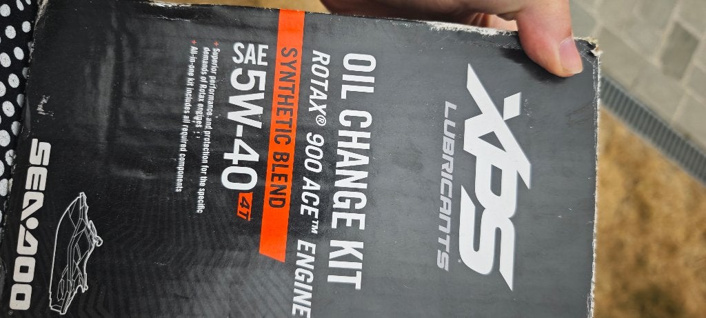 jet-ski, Sports nautiques & Bateaux, Jet Skis & Scooters de mer, Enlèvement ou Envoi