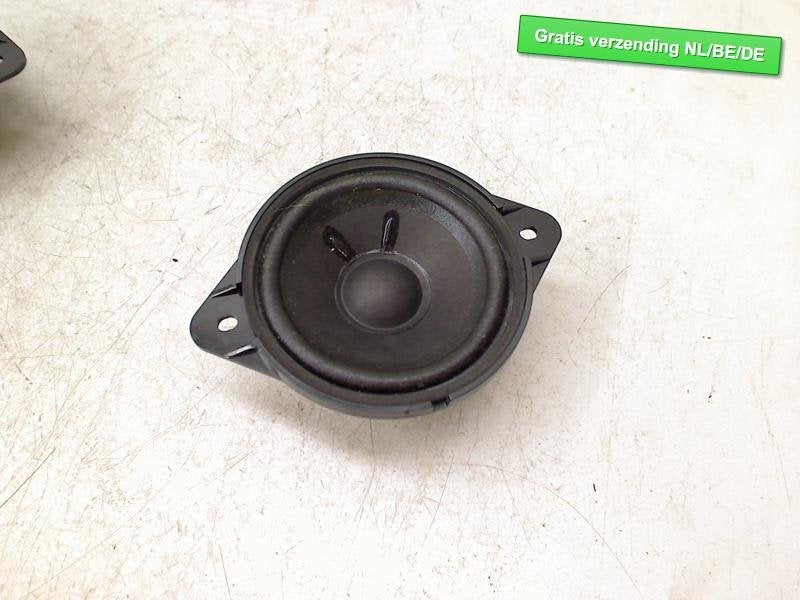 HAUT PARLEUR / ENCEINTE B&O A5 Sportback (8TA) (8k9035709), Auto-Union-Straße  1,
85057  Ingolstadt, DE, Info@audi.de, Audi, Utilisé