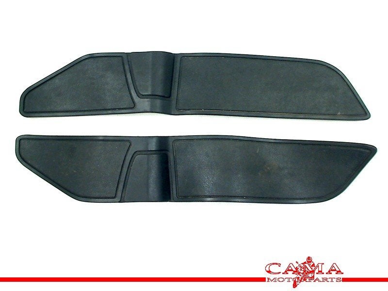 MOQUETTE INTERIEUR XP 500 T-Max 2001-2003 (XP500 TMAX), Utilisé