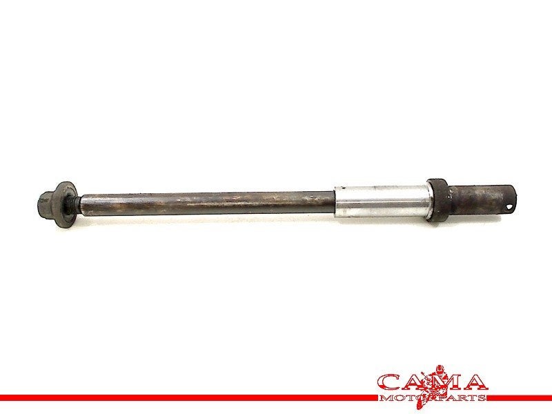 TRAIN ARRIERE Yamaha, Dhr. S. di Majo, Utilisé, Info@cama-motorparts.nl, P.J. Troelstraweg 8 8
3144 CX  MAASSLUIS, NL
