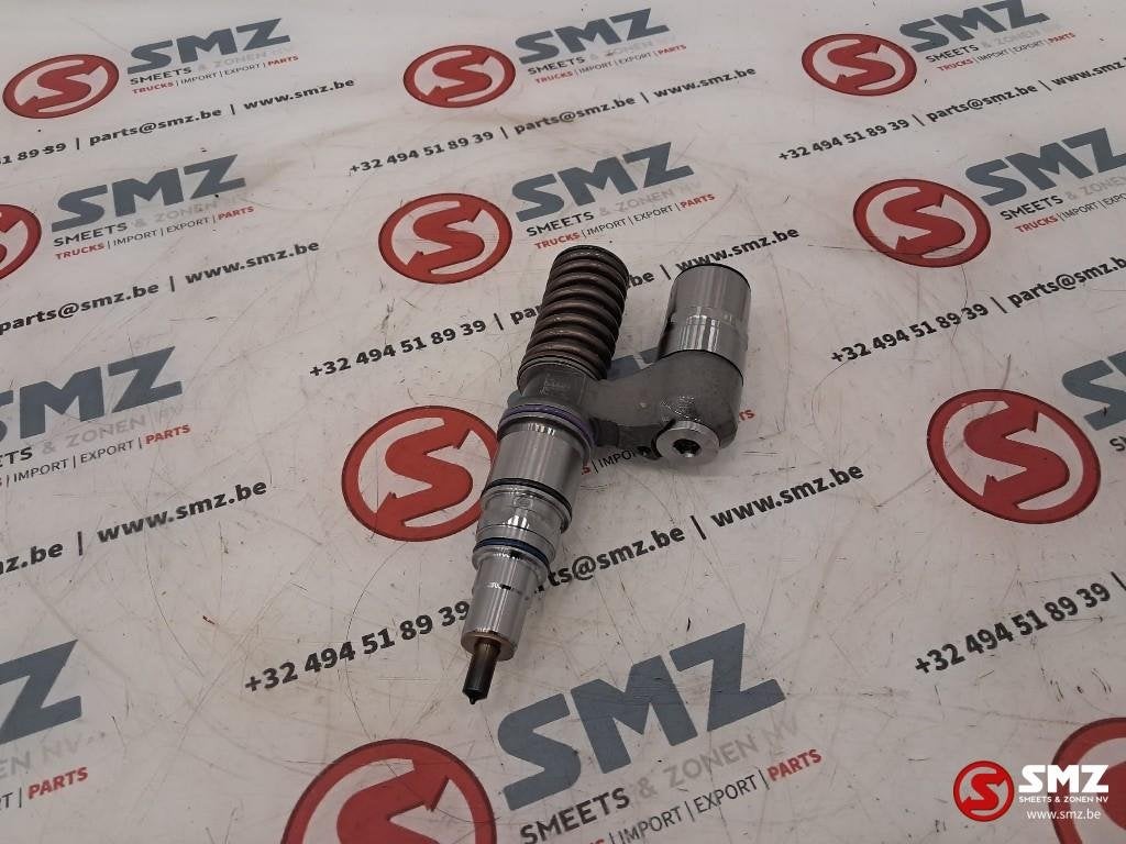 Occ Injecteur DC13 Scania, Utilisé, Scania, Systèmes à carburant