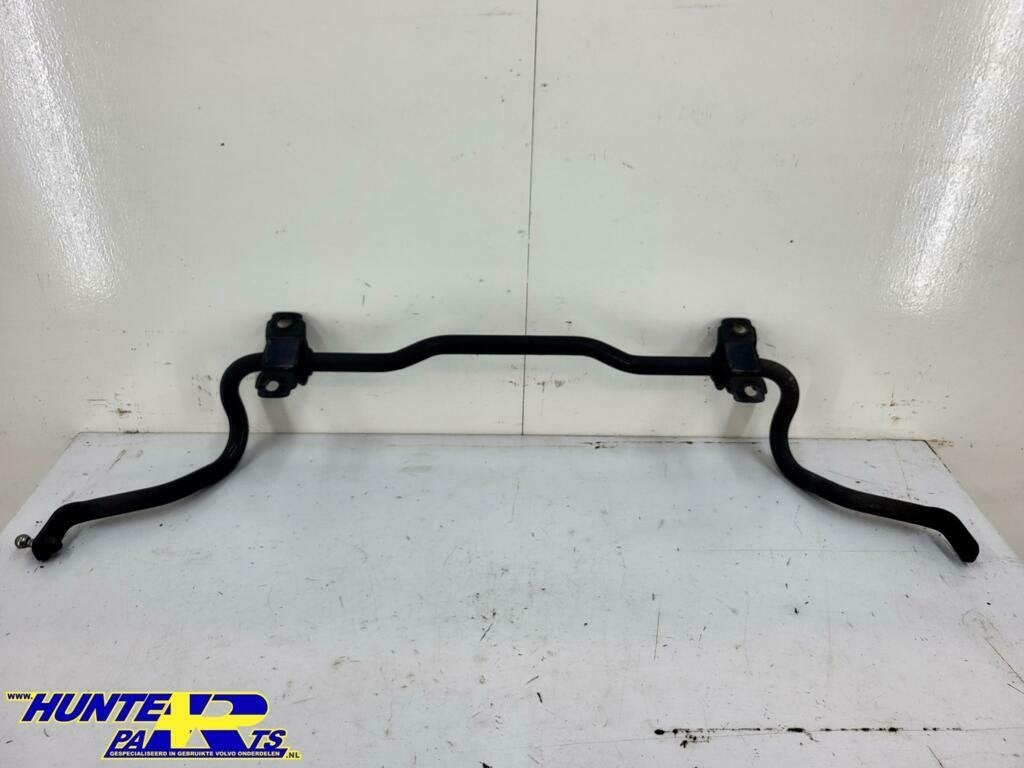 Stabilisatiestang voor Volvo V40 II 1.6 D2 ('12-'19), Autos : Pièces & Accessoires, Suspension & Châssis, Enlèvement ou Envoi