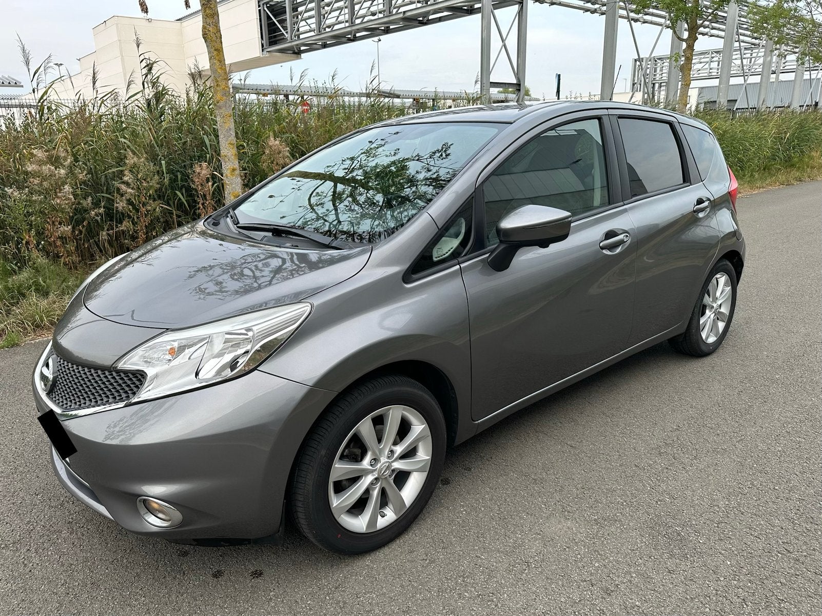HELAAS VERKOCHT/VENDU/SOLD -BEKIJK ONZE ANDERE ZOEKERTJES!, Autos, Achat, Entreprise, Garantie prolongée, Boîte manuelle