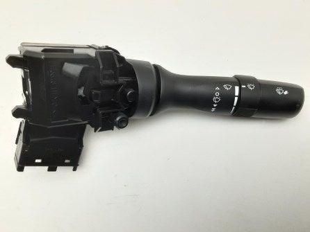 RUITENWISSER SCHAKELAAR Toyota GT 86 (ZN) (|SU0030462|), Gebruikt, Toyota