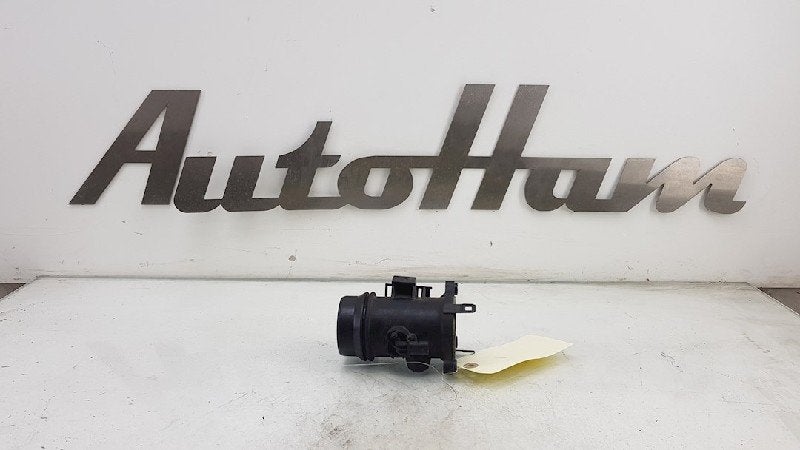 DÉBITMÈTRE BMW 3 serie Touring (F31) (01-2012/06-2019), Dhr. J. Ham, Administratie@autoham.nl, Utilisé, BMW