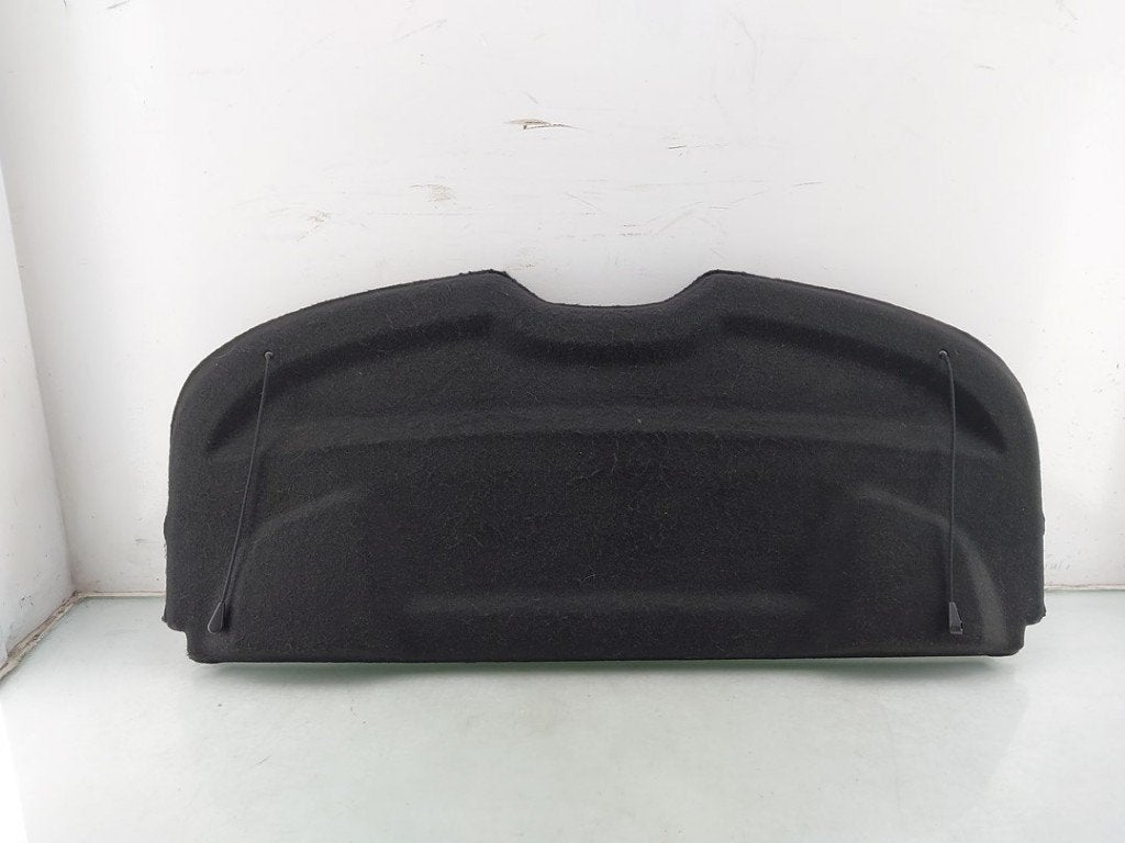 HOEDENPLANK 208 I (CA / CC / CK / CL) (|9673766680|), Auto-onderdelen, Dhr. J. Ham, Gebruikt, Administratie@autoham.nl, Peugeot