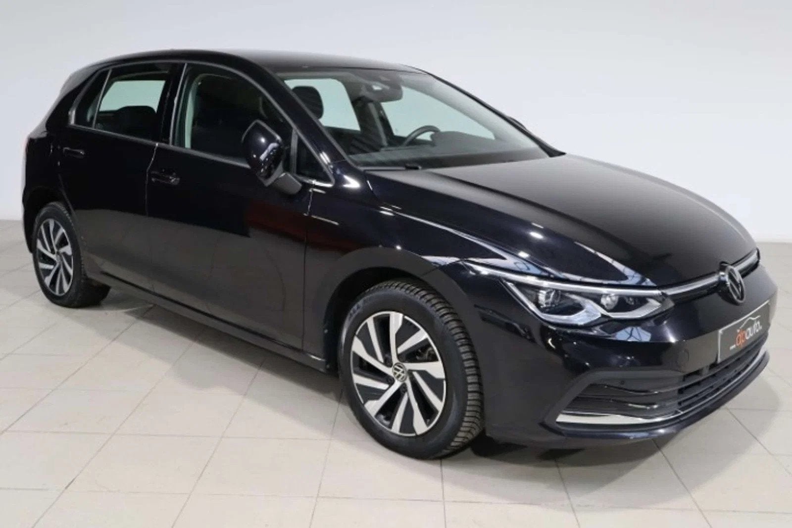 Volkswagen Golf Golf 1.4 TSI Plug-In Hybrid DSG, Autos, 1395 cm³, https://public.car-pass.be/vhr/24eadf7c-2683-4ca3-b3e6-49a381fcfc1e