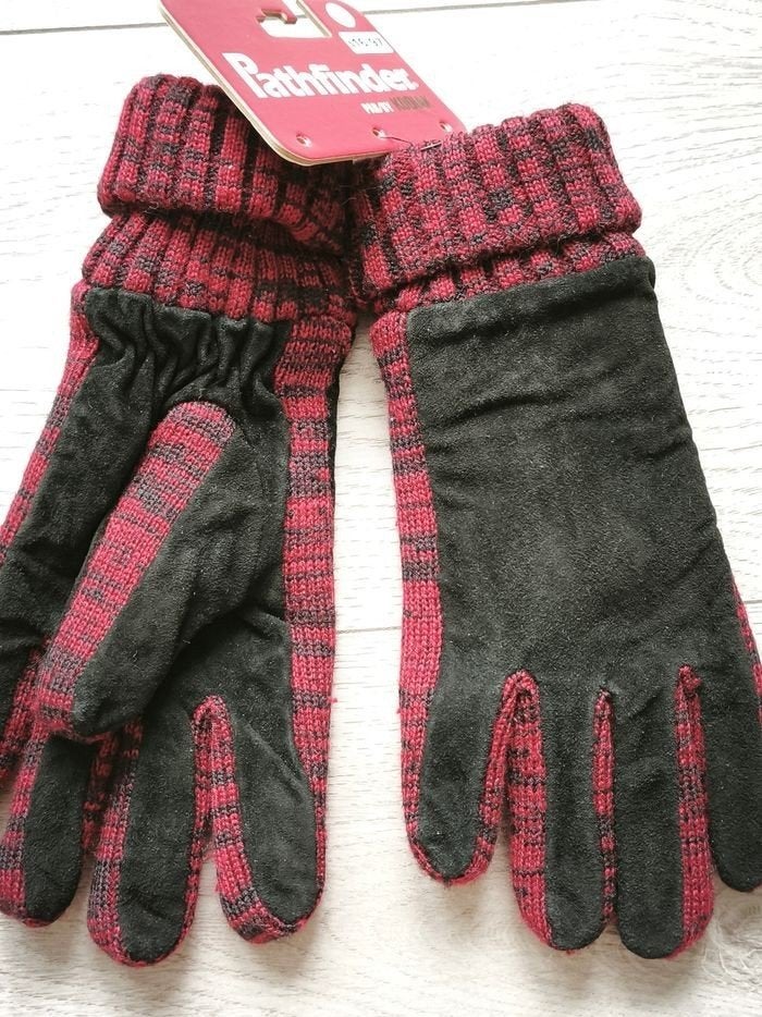 Gants Pathfinder, Maat 38/40 (M), Pathfinder, Nieuw, Ophalen of Verzenden