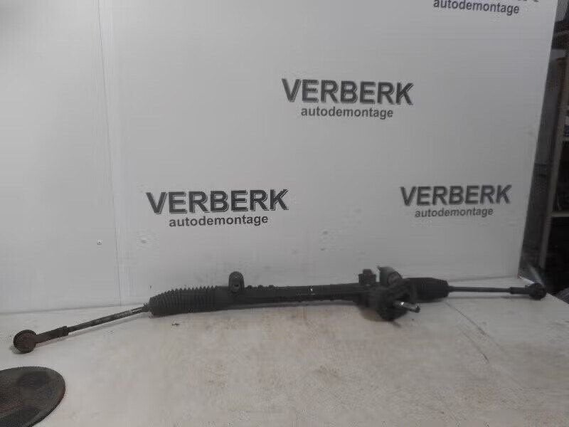 STUURHUIS Opel Corsa C (F08 / 68) (01-2000/12-2009), Gebruikt, Opel, Ophalen of Verzenden, 5 Hanover Quay D02VY79 Dublin, IE