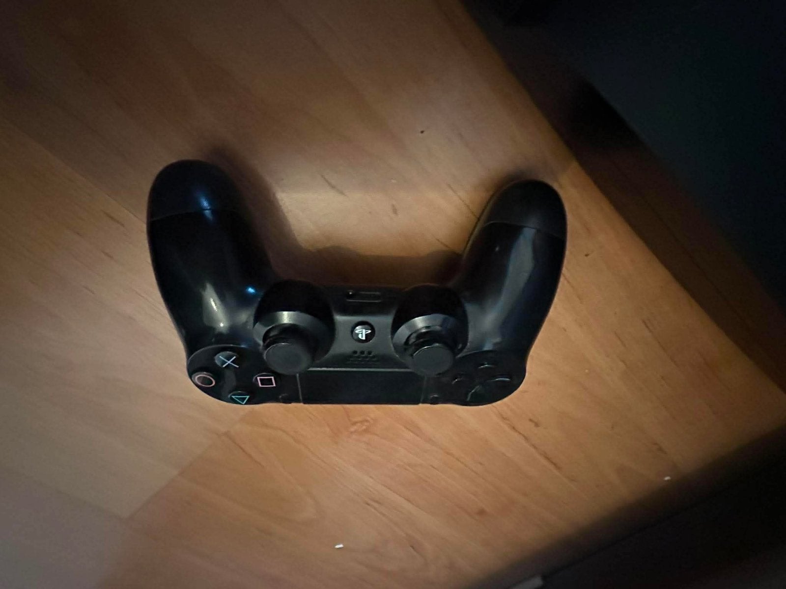 PlayStation 3, Games en Spelcomputers, Spelcomputers | Sony Consoles | Accessoires, Ophalen, Zo goed als nieuw, Controller, PlayStation 3