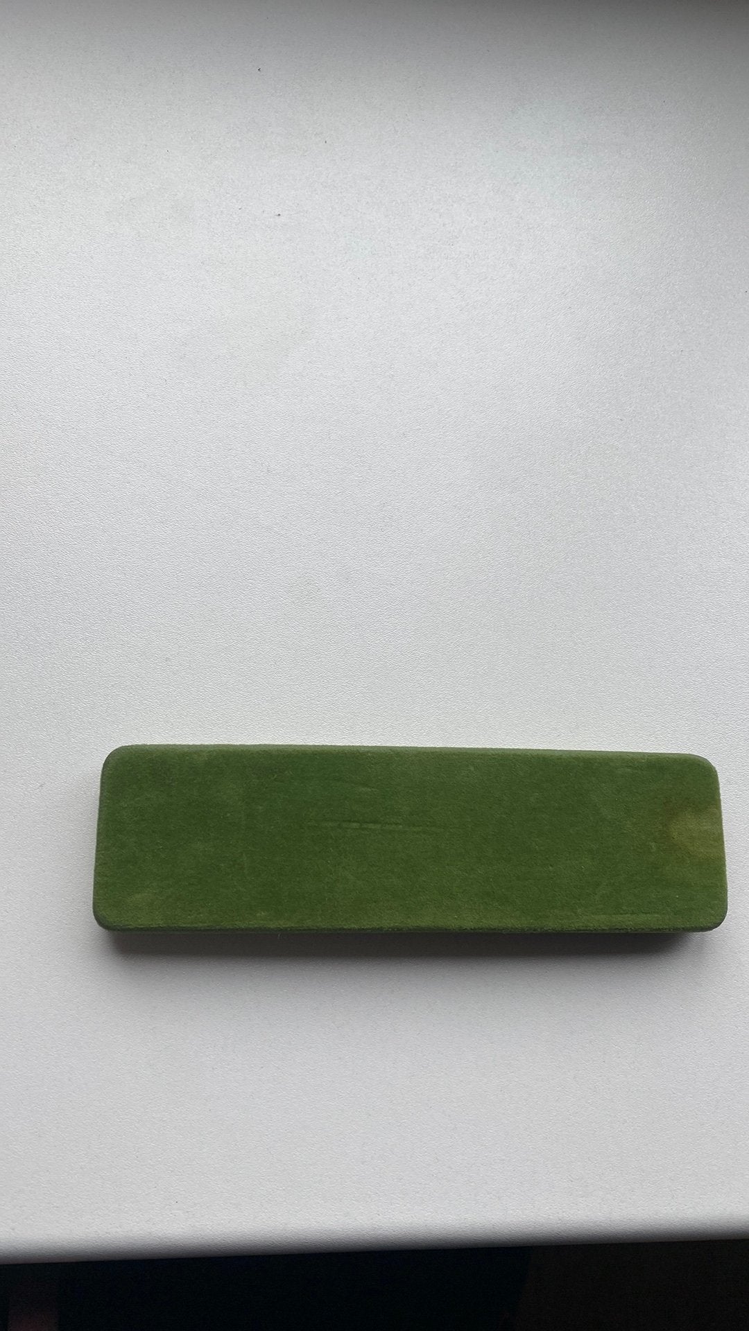 Parker pennen met doos te koop, Verzamelen, Ophalen, Zo goed als nieuw, Parker, Met doosje
