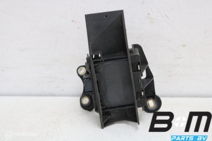 Side assist sensor rechtsachter Porsche Panamera 4M0907566E, Autos : Pièces & Accessoires, Utilisé