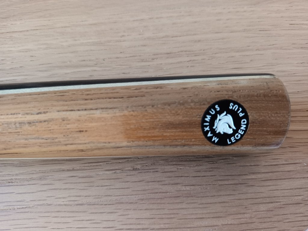 snookerkeu, Ophalen, Nieuw, Keu of Ballen