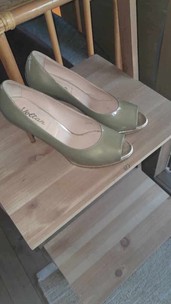 Schoenen Voltan, Kleding | Dames, Schoenen, Ophalen of Verzenden