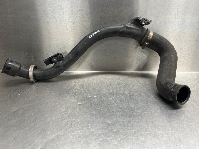 DURITE AIR Nissan NV 200 (M20M) (01-2010/-) (|0281002566|), Germany@nissan-services.eu, Kronenweg 38
50389  Wesseling, DE, Utilisé