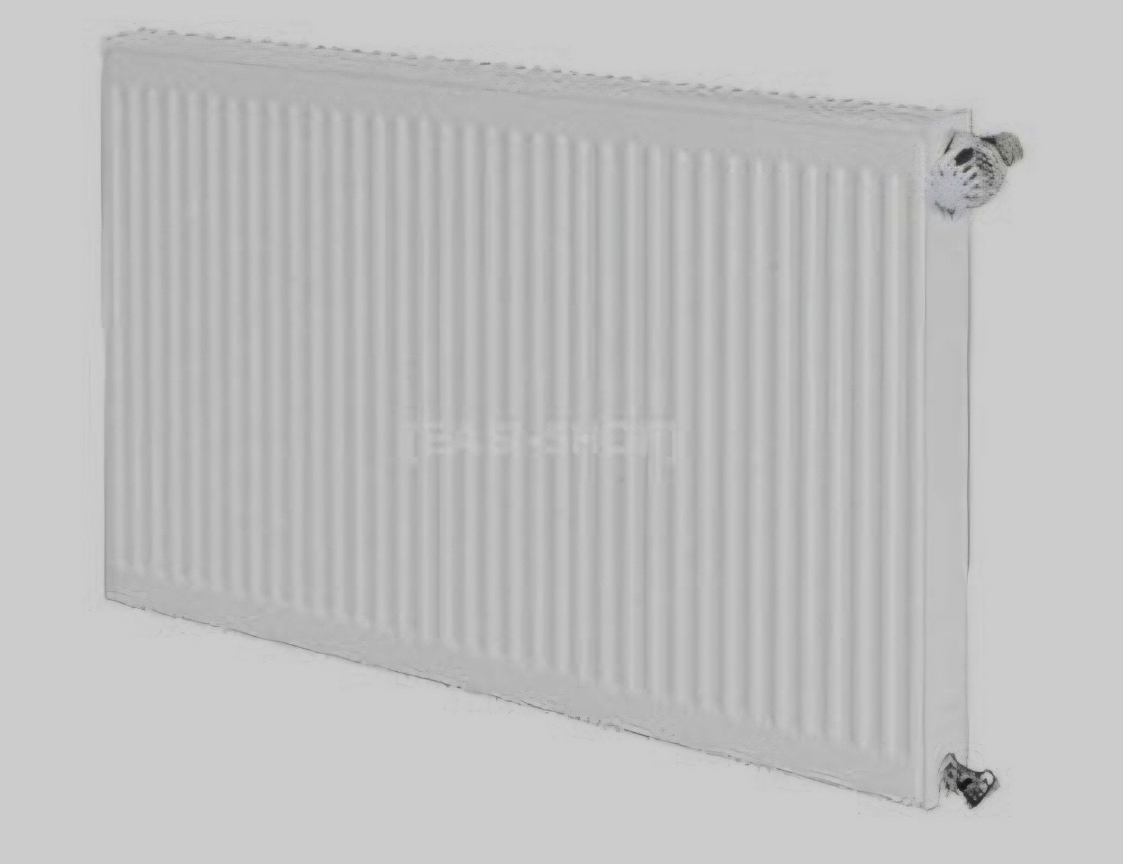 radson radiator splinter nieuw !!!, Doe-het-zelf en Bouw, Ophalen, Radiator, Nieuw, 60 tot 150 cm