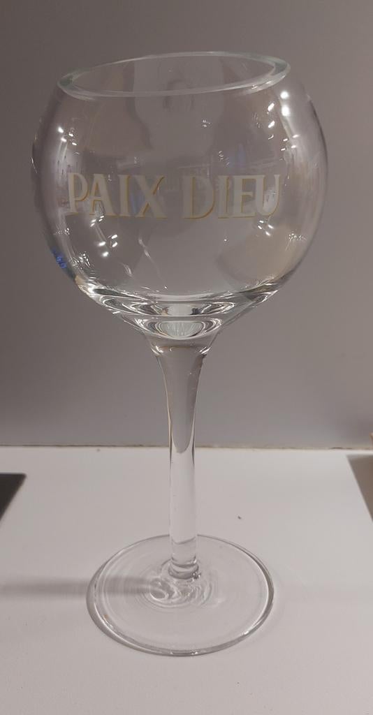 Paix Dieu, Ophalen of Verzenden