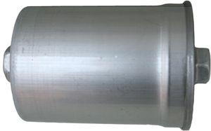 Volvo Benzinefilter 240+260 B27+B28 B21E+B21ET TURBO 73mm da, Enlèvement ou Envoi, Neuf, Fiat