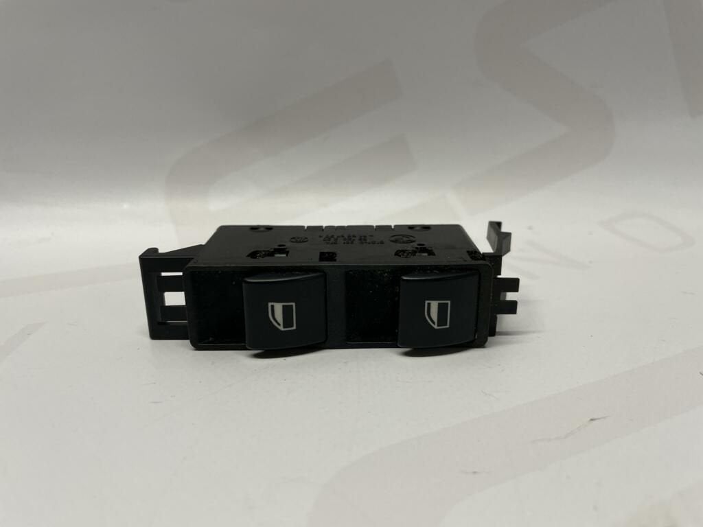 Raamschakelaar BMW E46 61318381514, Auto-onderdelen, Gebruikt, -, -, Ophalen of Verzenden