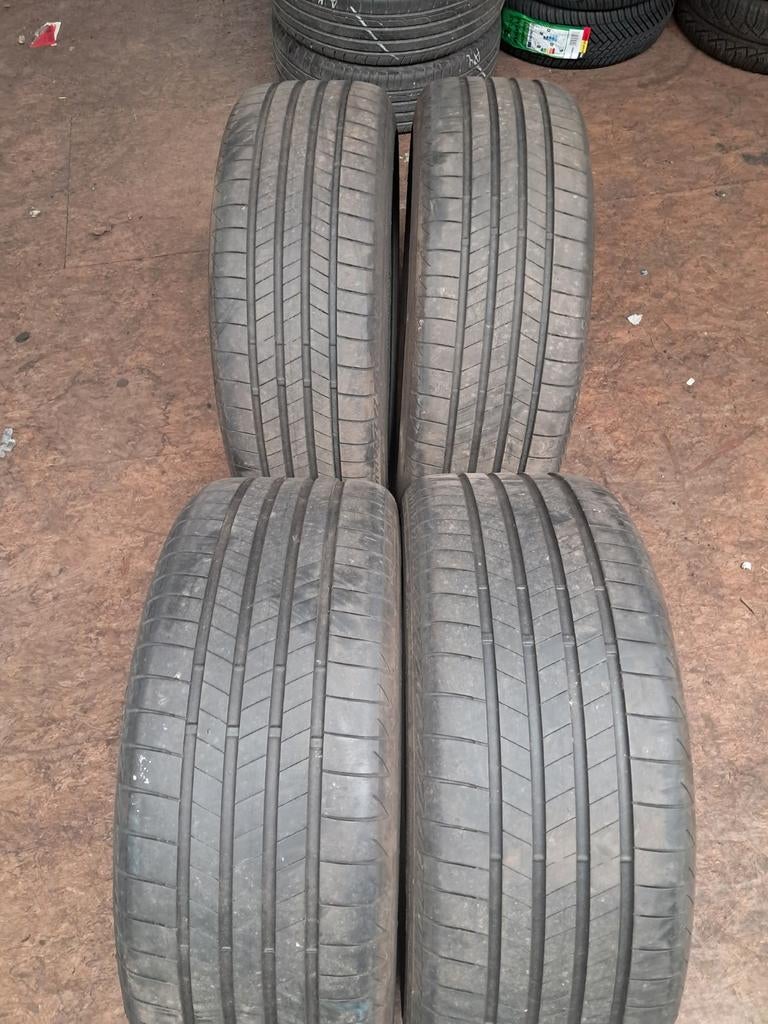 2554021 2354521 255/40r21 235/45r21 été 2023, Enlèvement