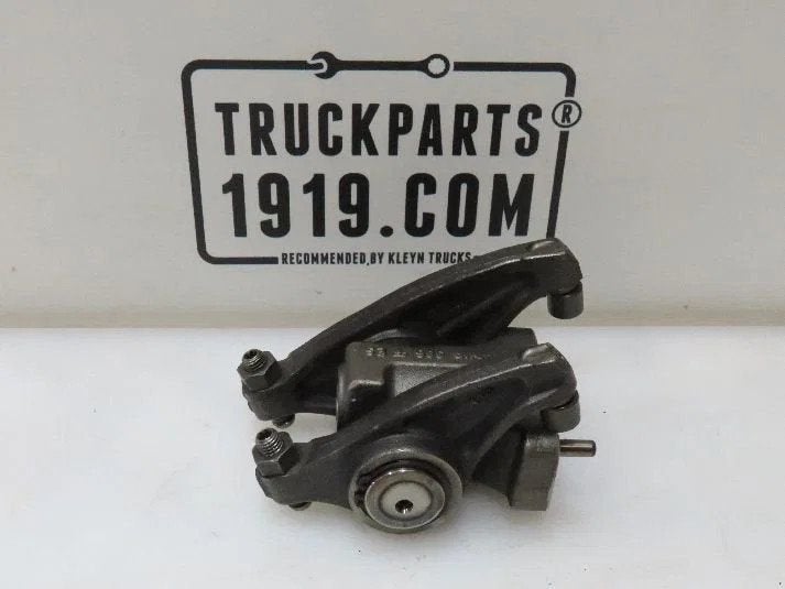 Scania 2994243 Tuimelaarset, Auto-onderdelen, Ophalen, Gebruikt, Scania, Motor en Accessoires